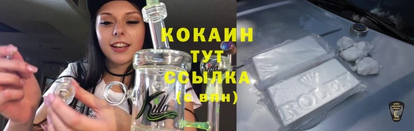 соль курить ск Алексин